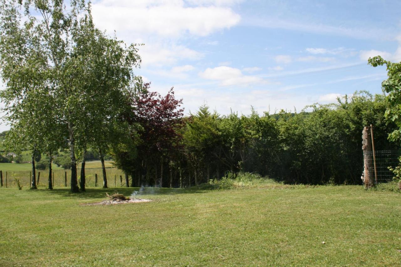 1 Bedroom House 20Min Walk To Centre In Tournus Exterior photo